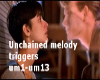 unchained melody