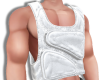 ✯ Arm Vest