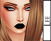 ! Abbie Coco Tar