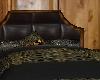prince  laft bed