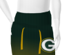 Personal Packers Custom
