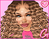 𝓖𝓑.  Jamia CHOC.