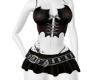 CL Halloween Set