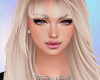 Blonde Hair - Geiver 01