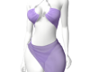 Dream Lilac