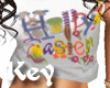 Happy Easter Shirt