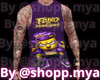Shirt  Comend* Errad4