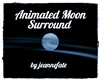 Anim Blue Moon Surround