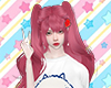 ❀苺 Mae