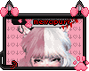 me |Metilda - PinkuShi