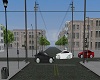 ~CB Moving Cars