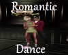 [BD]RomanticDance