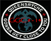Queensryche-Clse to u p2