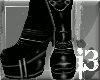 (13)RingMaster*Boots