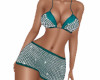 Crystal Beach Set (v1)
