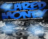 *M* Scared money