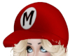 Child Mario Hat 2019