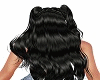 **Ster Hairs formoso4