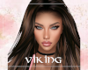 Khloe 5 Rustic