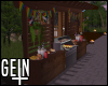 -G- Pride BBQ
