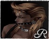 RF Spike Hair 4