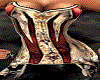 [st]semirami 3