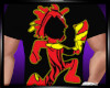 ICP Shirt 5 Set 2.0