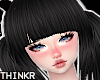 Nebul Black