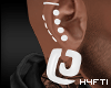 H4 | Gauges & Piercing W