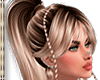 Cabelo Suzy Loiro