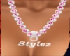 {RK}Stylez Fam chain