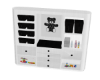 FENDI BABY SHELF