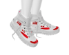 Deisy Sneakers