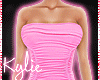 RXL Kylie Dress