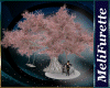 ~*Romantic Sakura  Tree
