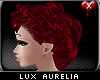 Lux Aurelia