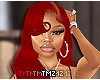 1 -Kamon *Red