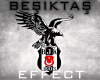 Beşiktaş Effect