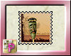 *P!* Jose Jalapeno Stamp