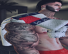 Tommy Shoulder ADD on