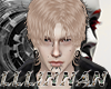 LLLMwarm yellow27