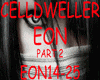 DUB|Celldweller-EON P2