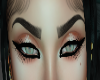 R | In Pleasure eyes