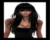 Black e  Hair