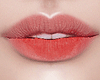 Lipstick Huny P.#43