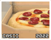 🍕  Pizza
