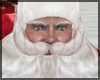 Santa Claus II