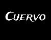 Cuervo Tattoo