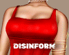 /di/ Ashley - Red