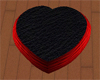 Animated Heart Pillow 3